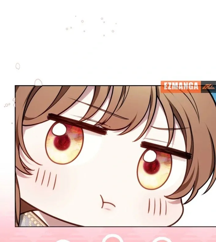 Read The Empress’s Needle chapter 31 image 123 on Lezhin