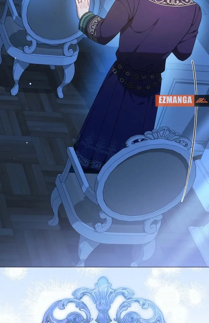 Read The Empress’s Needle chapter 31 image 127 on Lezhin
