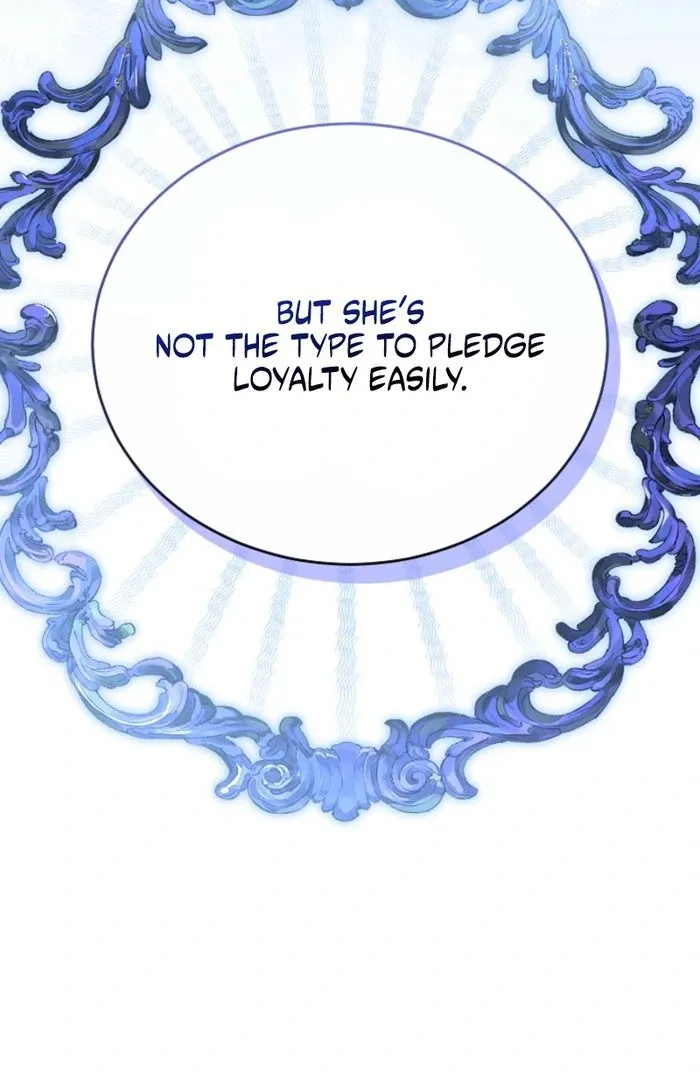 Read The Empress’s Needle chapter 31 image 128 on Lezhin