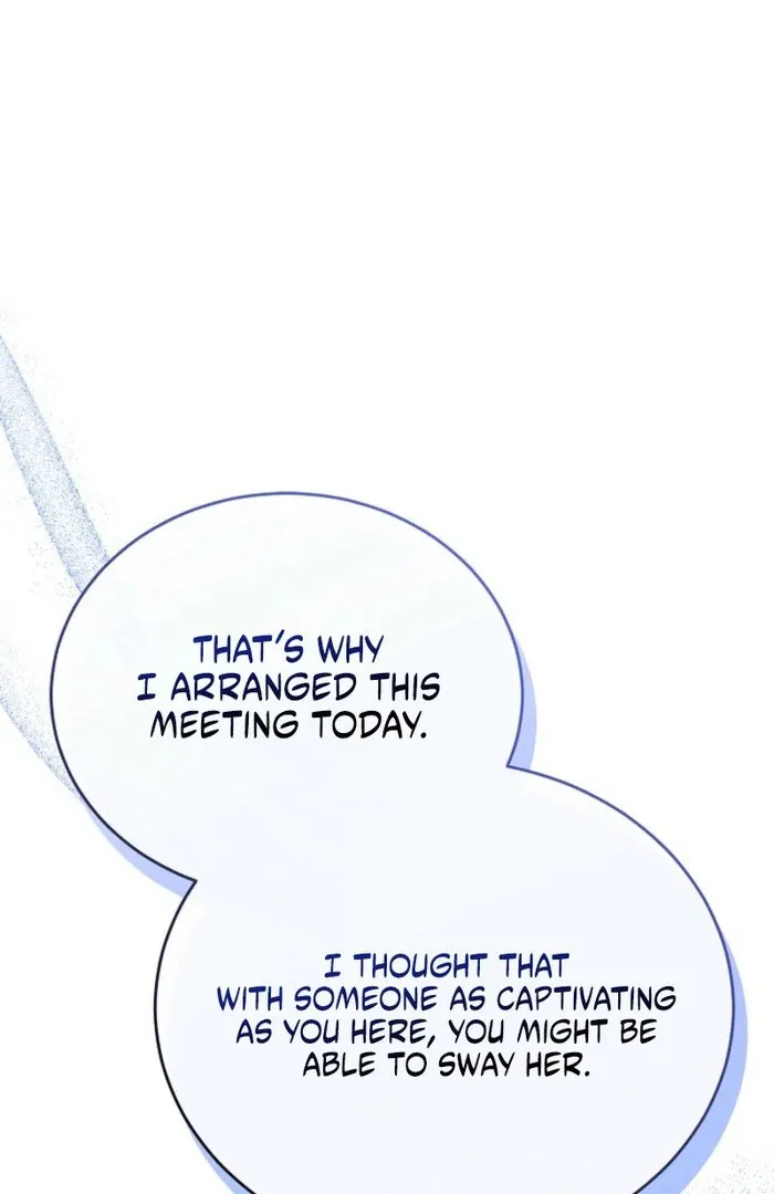 Read The Empress’s Needle chapter 31 image 129 on Lezhin