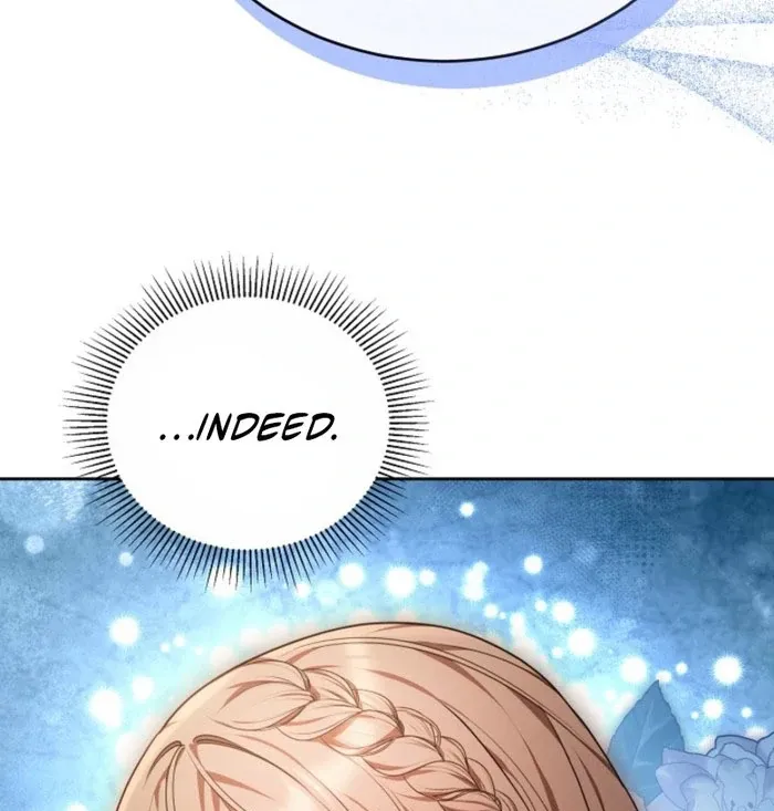 Read The Empress’s Needle chapter 31 image 130 on Lezhin
