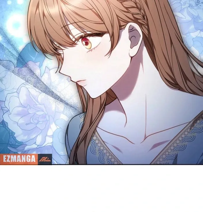 Read The Empress’s Needle chapter 31 image 131 on Lezhin