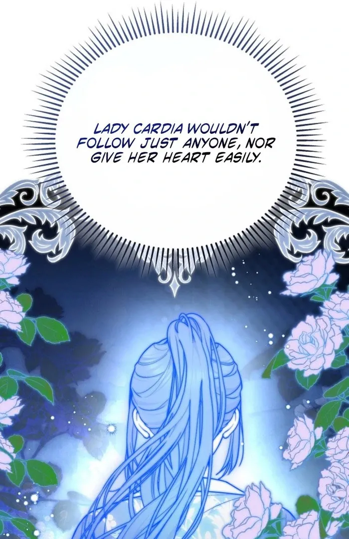 Read The Empress’s Needle chapter 31 image 132 on Lezhin