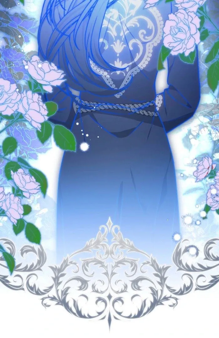 Read The Empress’s Needle chapter 31 image 133 on Lezhin