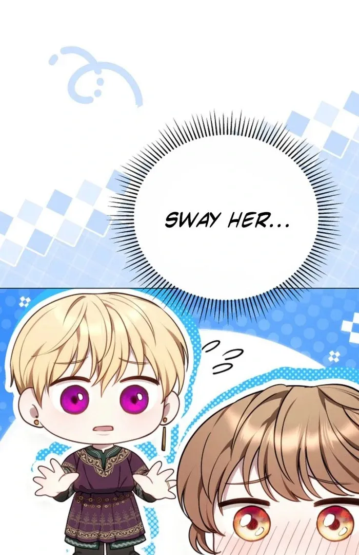 Read The Empress’s Needle chapter 31 image 134 on Lezhin