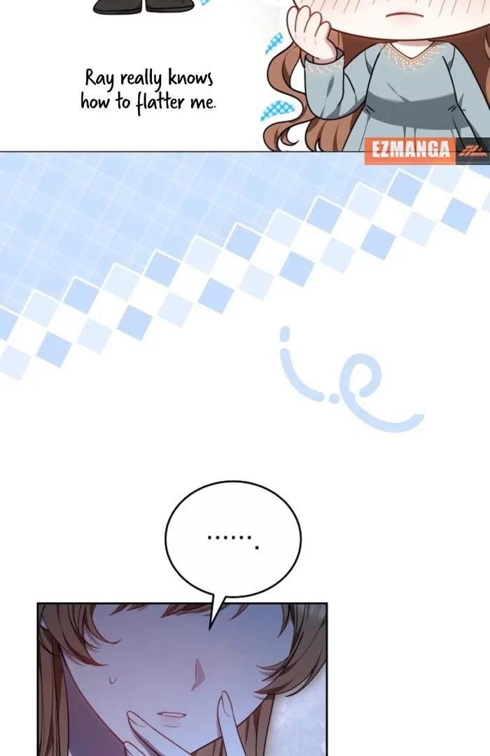 Read The Empress’s Needle chapter 31 image 135 on Lezhin