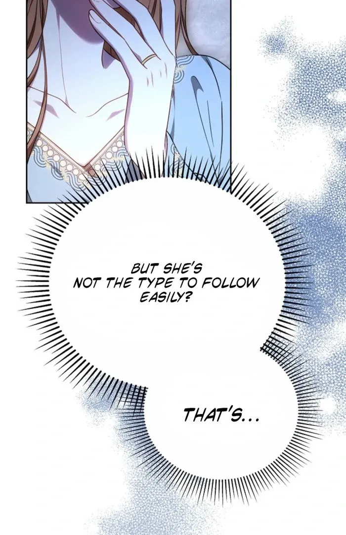 Read The Empress’s Needle chapter 31 image 136 on Lezhin