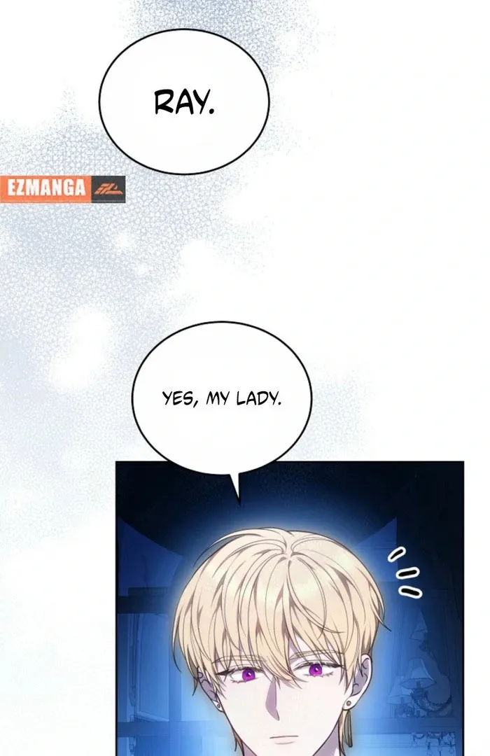 Read The Empress’s Needle chapter 31 image 137 on Lezhin