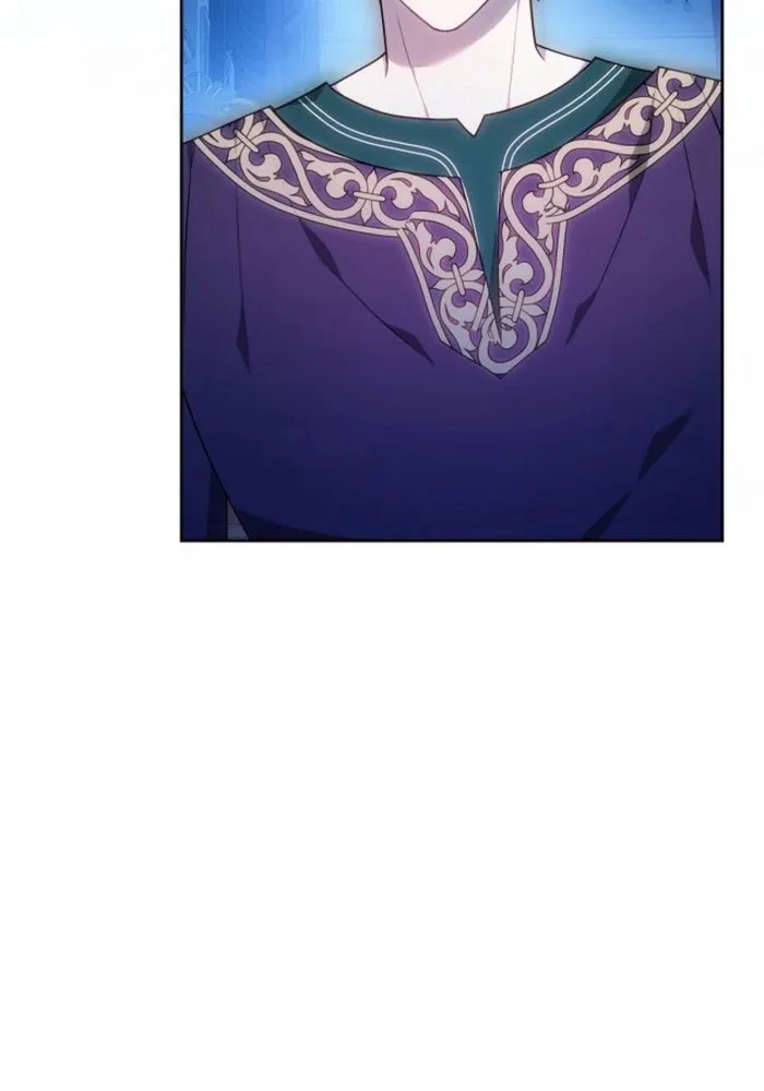 Read The Empress’s Needle chapter 31 image 138 on Lezhin