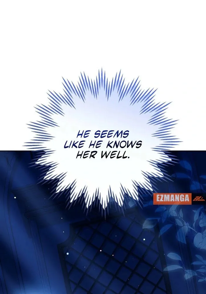Read The Empress’s Needle chapter 31 image 139 on Lezhin