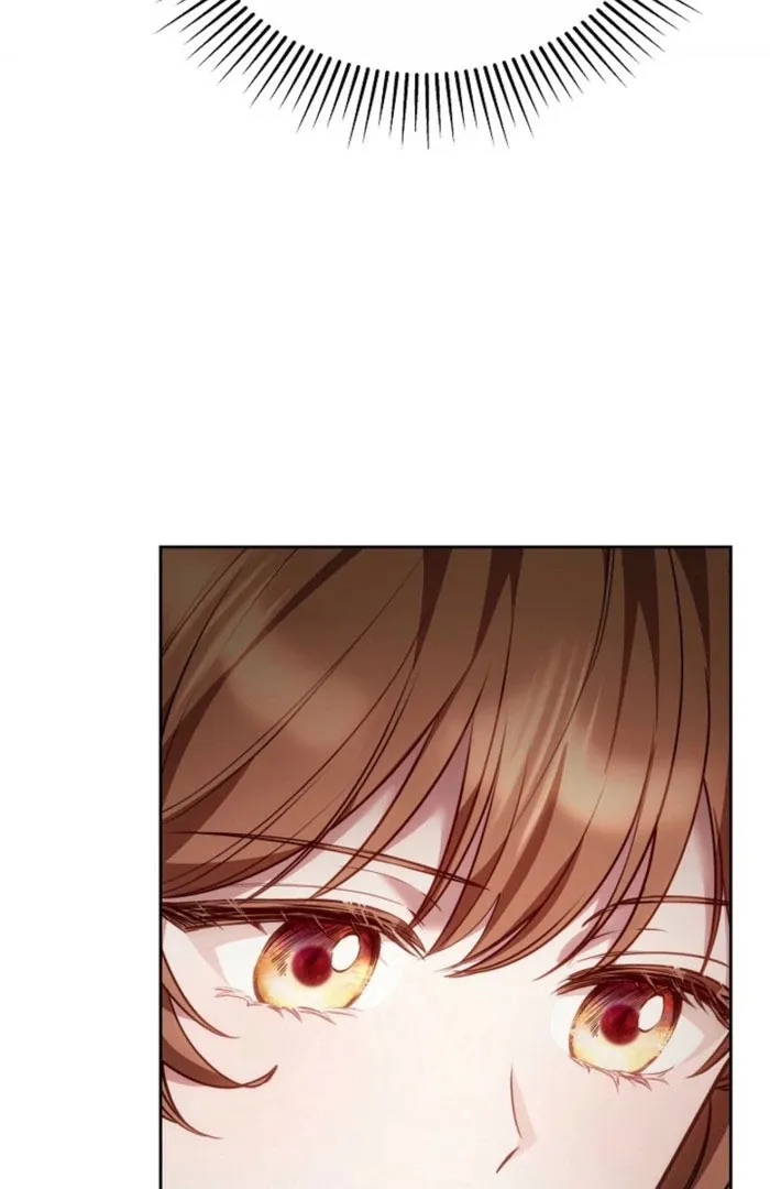 Read The Empress’s Needle chapter 31 image 14 on Lezhin