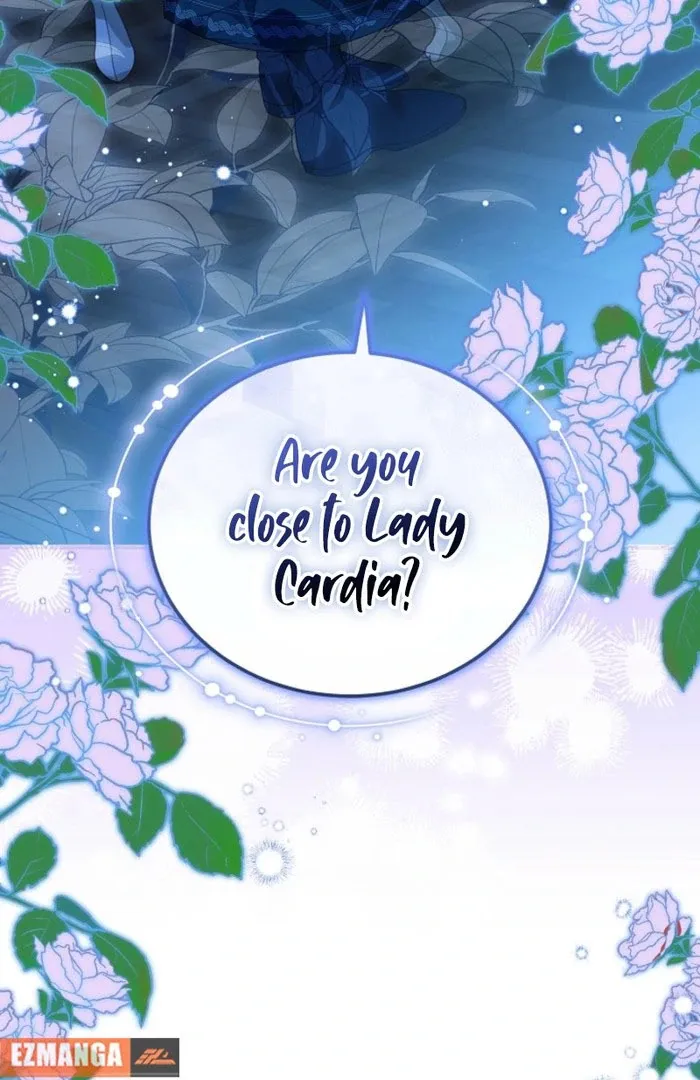 Read The Empress’s Needle chapter 31 image 141 on Lezhin