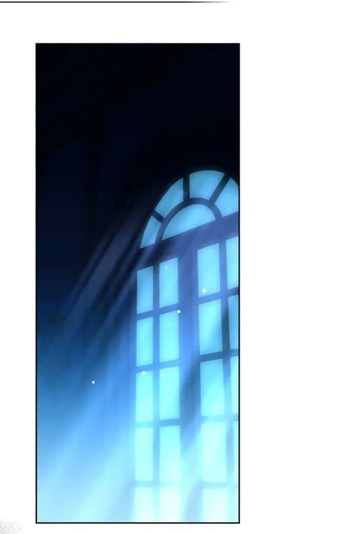 Read The Empress’s Needle chapter 31 image 143 on Lezhin