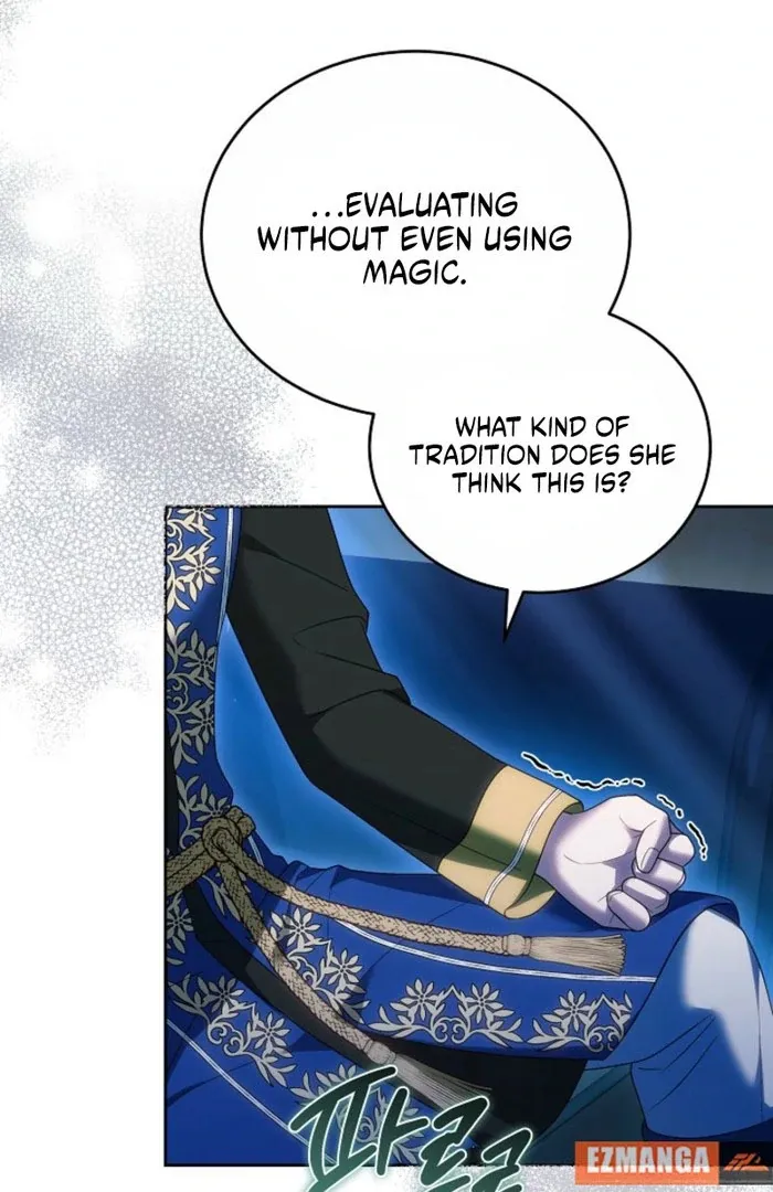 Read The Empress’s Needle chapter 31 image 144 on Lezhin