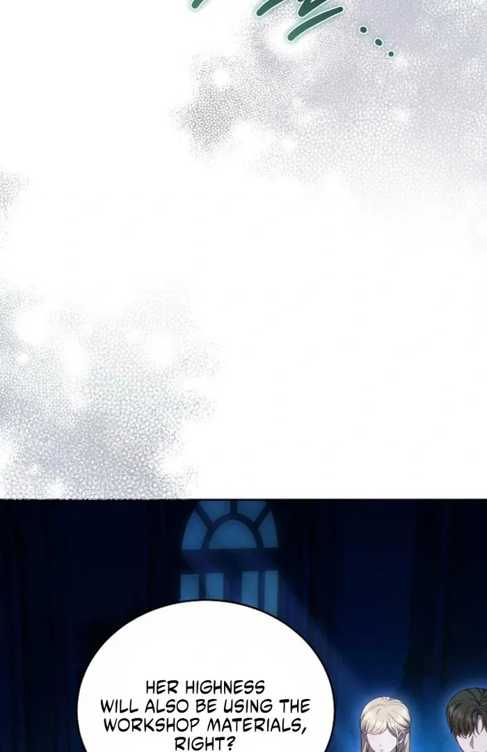 Read The Empress’s Needle chapter 31 image 145 on Lezhin