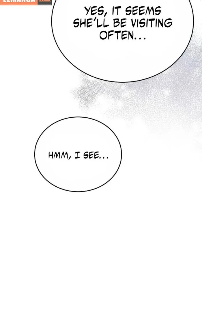 Read The Empress’s Needle chapter 31 image 147 on Lezhin