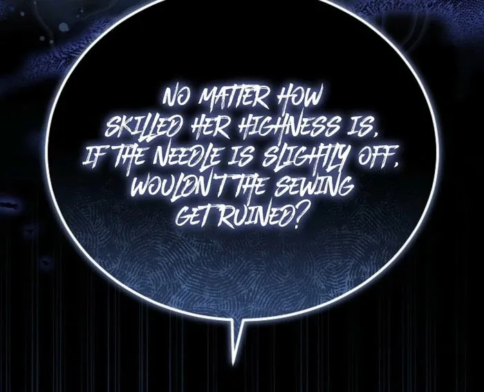 Read The Empress’s Needle chapter 31 image 149 on Lezhin