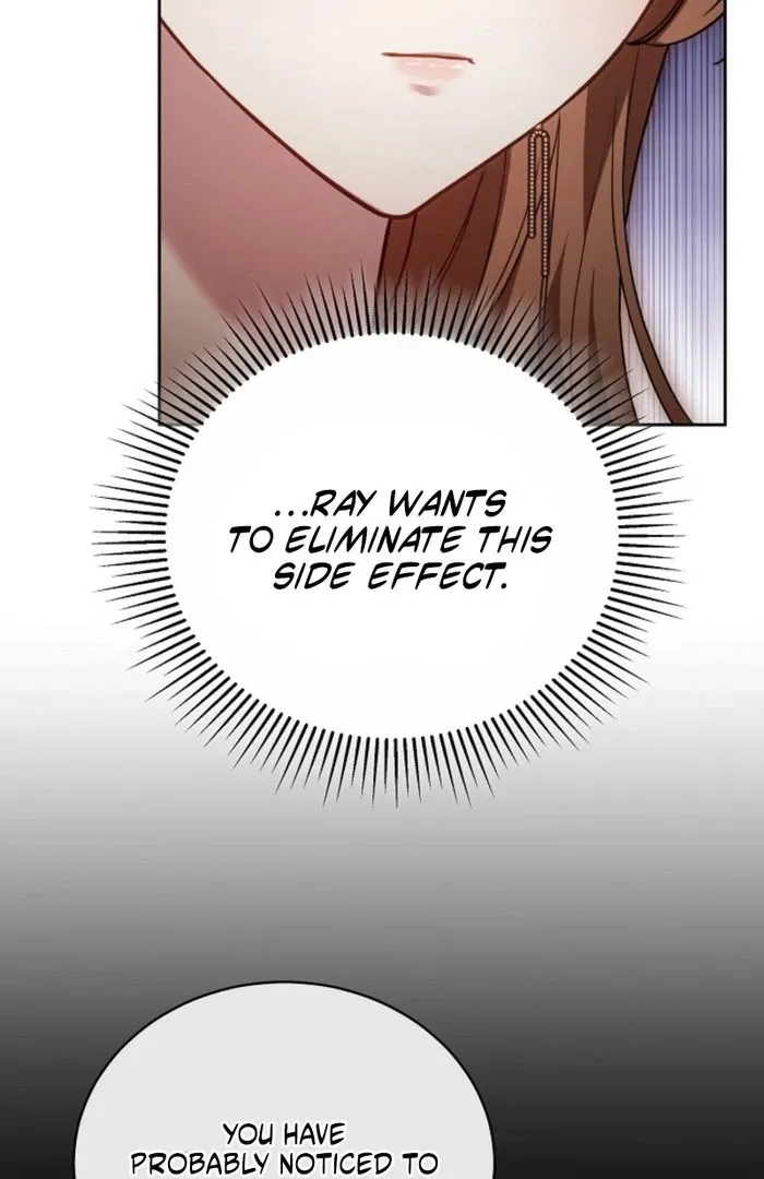 Read The Empress’s Needle chapter 31 image 15 on Lezhin