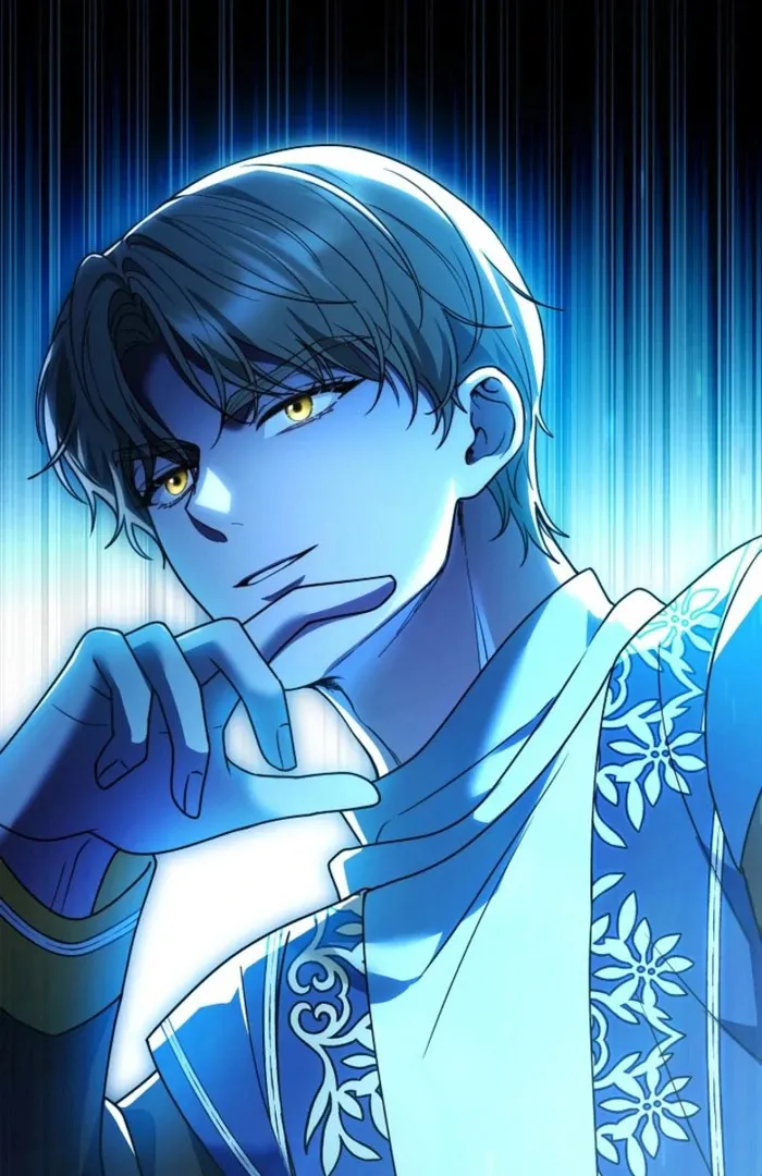 Read The Empress’s Needle chapter 31 image 150 on Lezhin