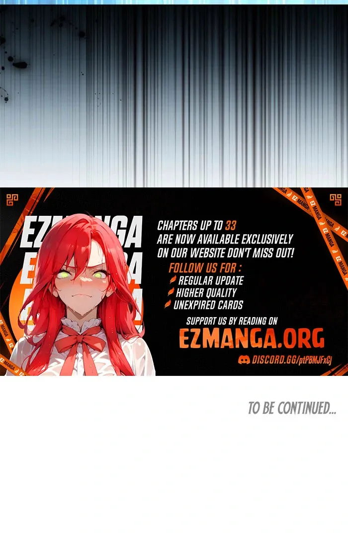 Read The Empress’s Needle chapter 31 image 152 on Lezhin
