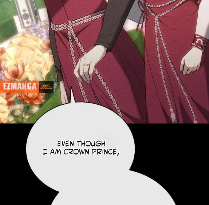 Read The Empress’s Needle chapter 31 image 17 on Lezhin