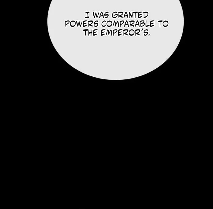 Read The Empress’s Needle chapter 31 image 18 on Lezhin