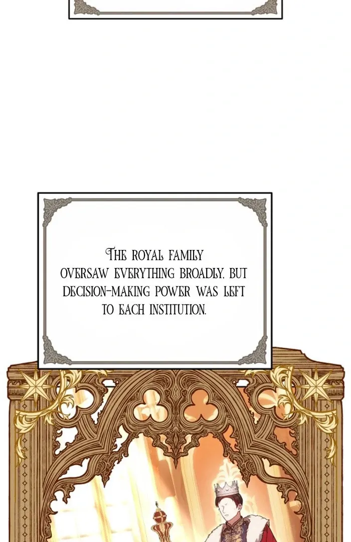 Read The Empress’s Needle chapter 31 image 2 on Lezhin