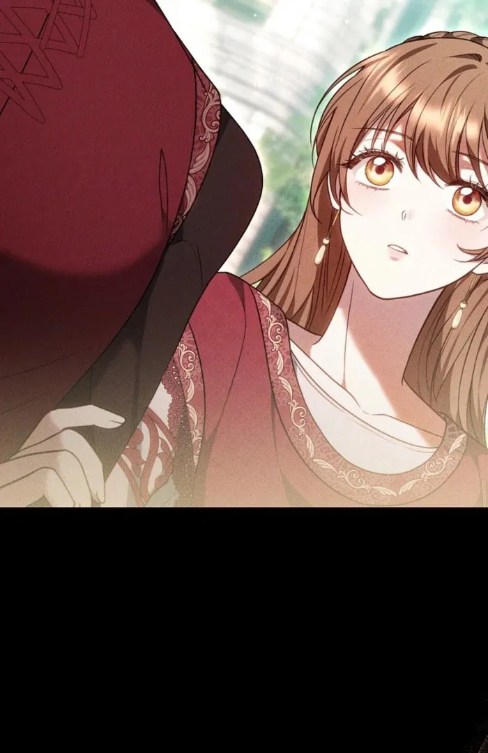 Read The Empress’s Needle chapter 31 image 21 on Lezhin