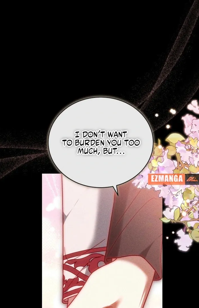 Read The Empress’s Needle chapter 31 image 22 on Lezhin