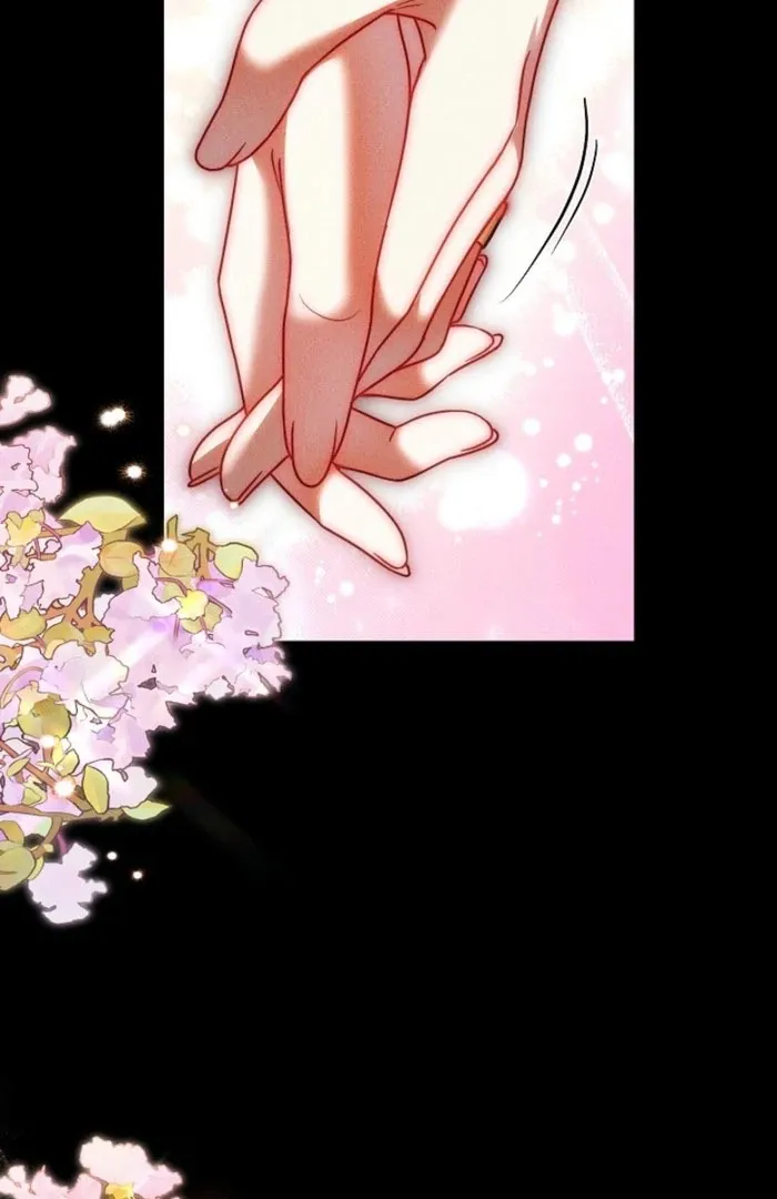 Read The Empress’s Needle chapter 31 image 23 on Lezhin