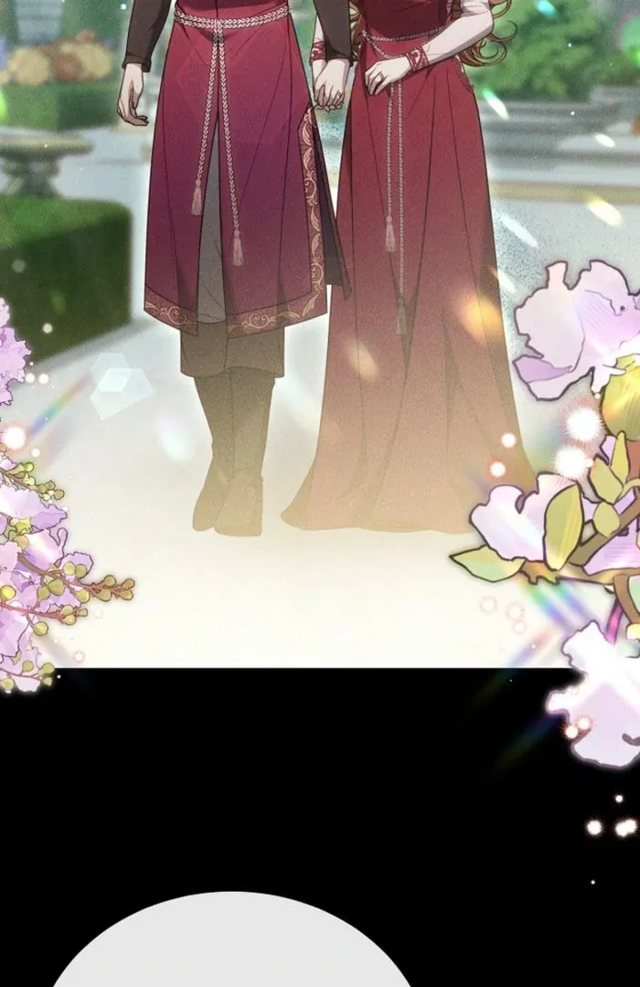 Read The Empress’s Needle chapter 31 image 25 on Lezhin