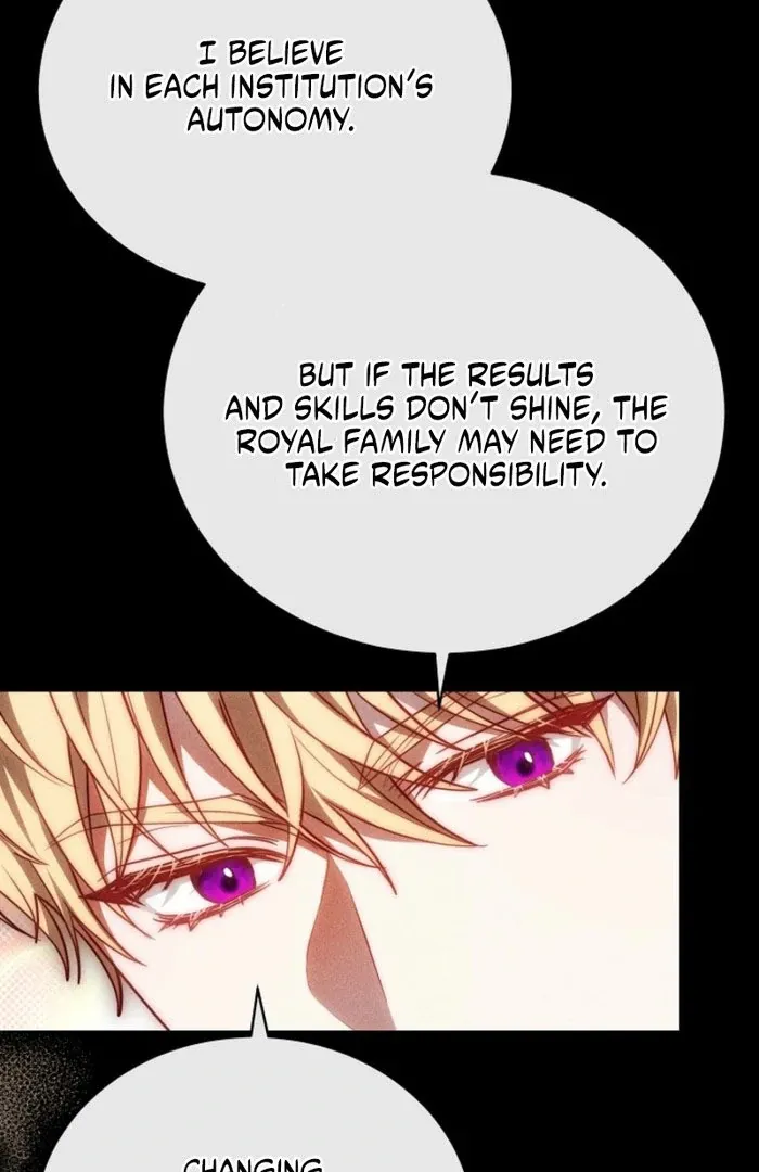Read The Empress’s Needle chapter 31 image 26 on Lezhin