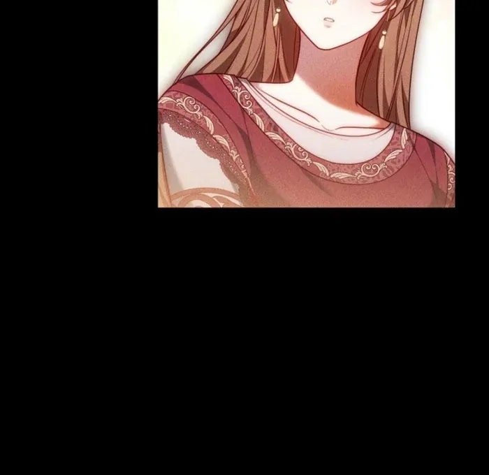 Read The Empress’s Needle chapter 31 image 28 on Lezhin