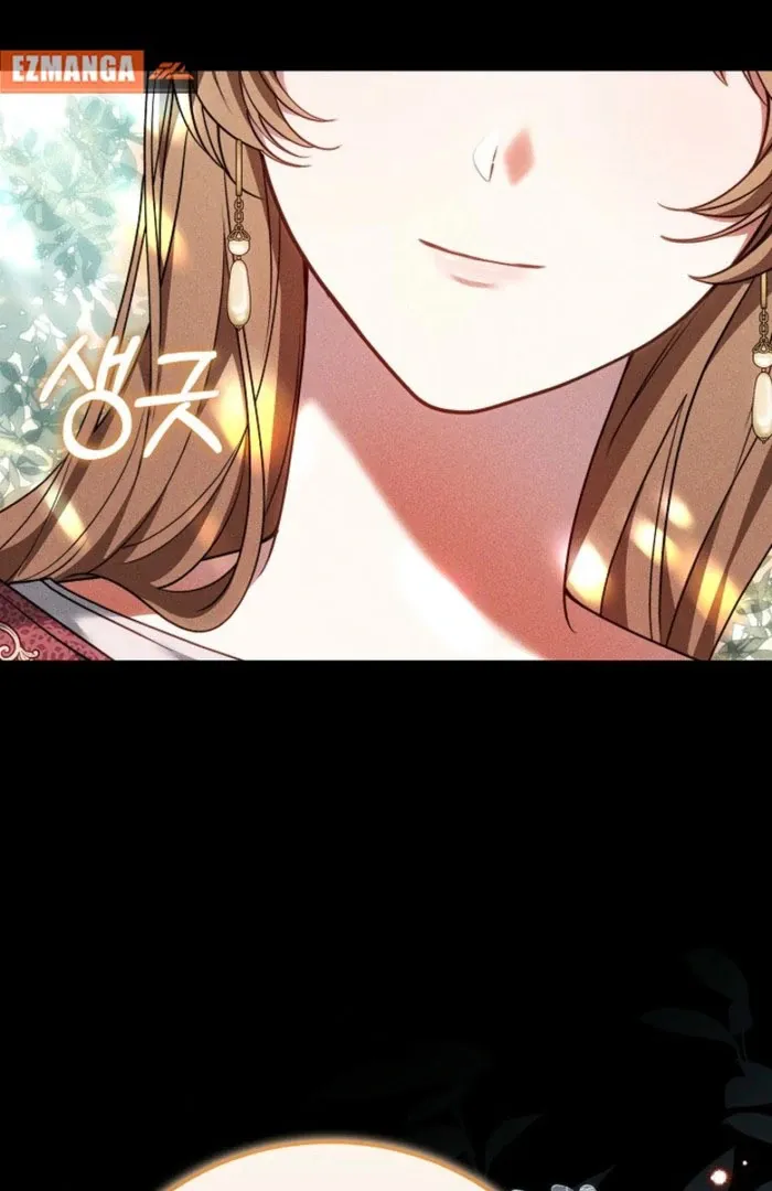 Read The Empress’s Needle chapter 31 image 29 on Lezhin