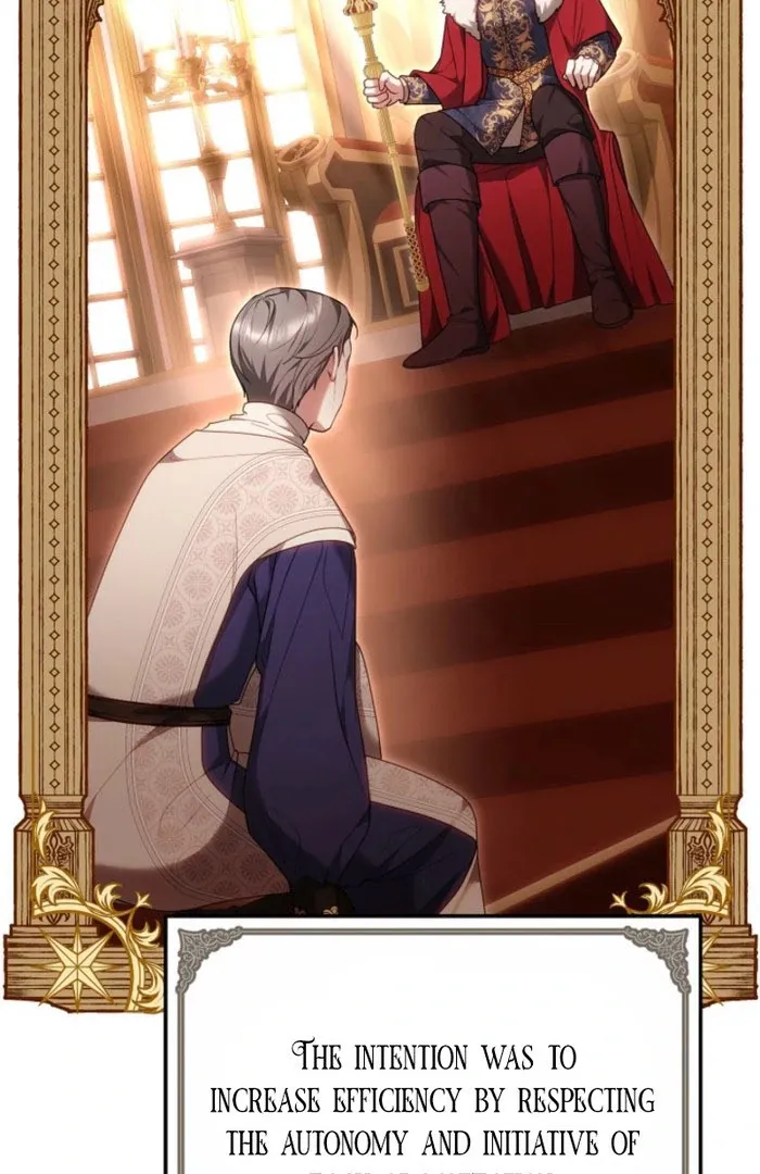 Read The Empress’s Needle chapter 31 image 3 on Lezhin