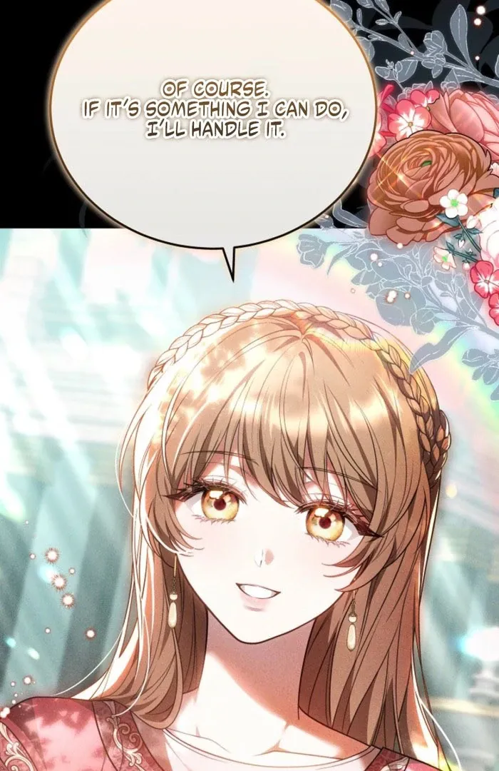 Read The Empress’s Needle chapter 31 image 30 on Lezhin