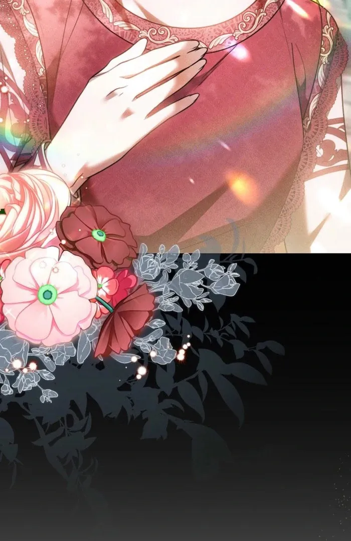Read The Empress’s Needle chapter 31 image 31 on Lezhin