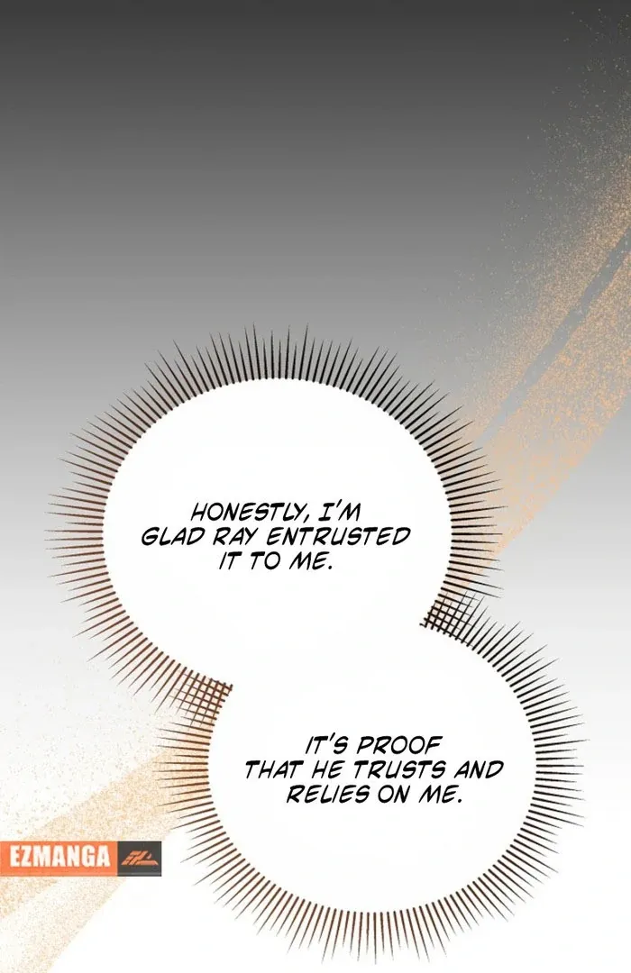 Read The Empress’s Needle chapter 31 image 32 on Lezhin