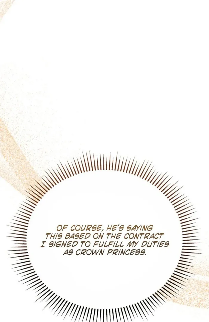 Read The Empress’s Needle chapter 31 image 33 on Lezhin