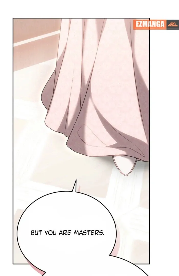 Read The Empress’s Needle chapter 31 image 36 on Lezhin