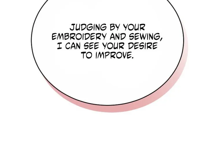 Read The Empress’s Needle chapter 31 image 37 on Lezhin
