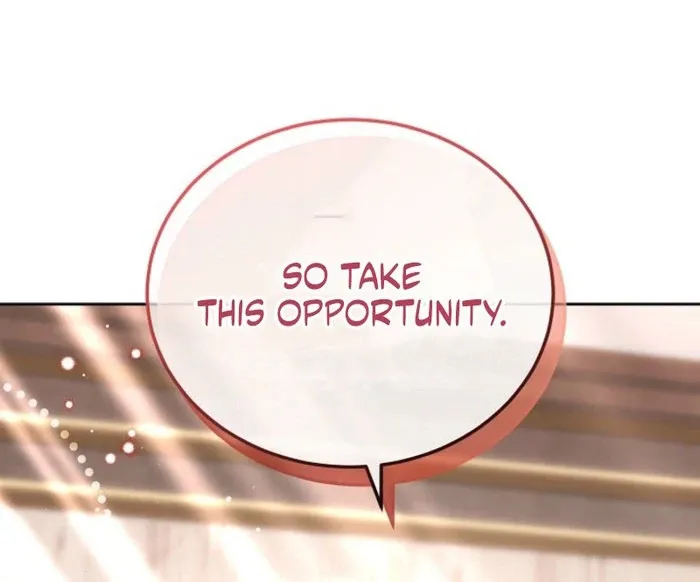 Read The Empress’s Needle chapter 31 image 38 on Lezhin