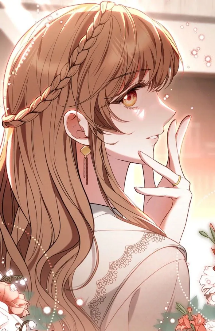 Read The Empress’s Needle chapter 31 image 39 on Lezhin