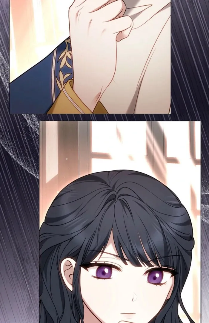 Read The Empress’s Needle chapter 31 image 43 on Lezhin