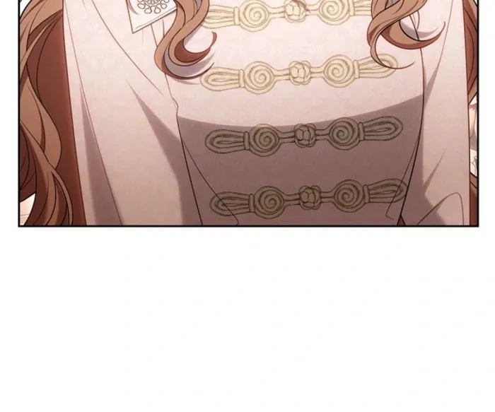 Read The Empress’s Needle chapter 31 image 47 on Lezhin