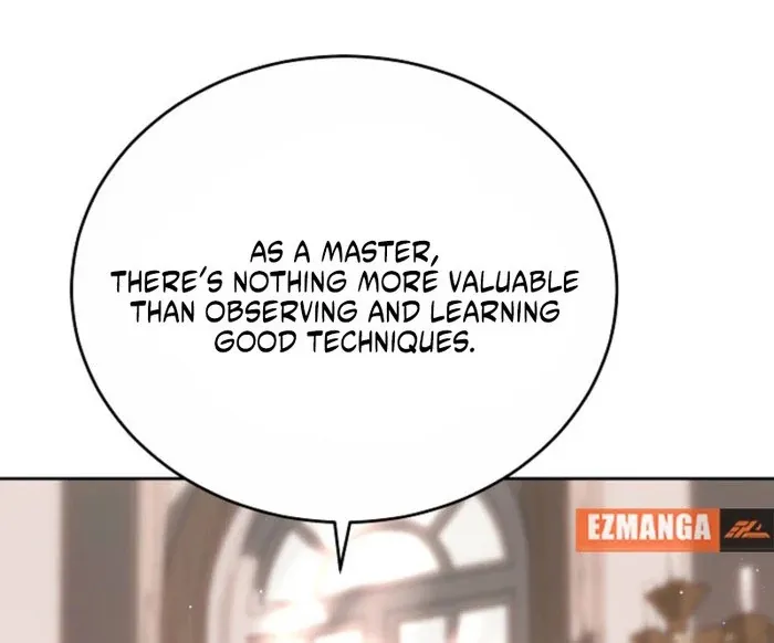 Read The Empress’s Needle chapter 31 image 48 on Lezhin