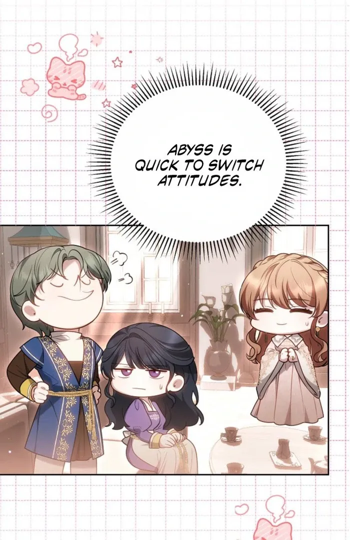 Read The Empress’s Needle chapter 31 image 50 on Lezhin