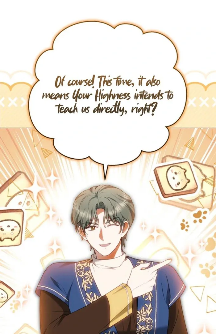 Read The Empress’s Needle chapter 31 image 52 on Lezhin