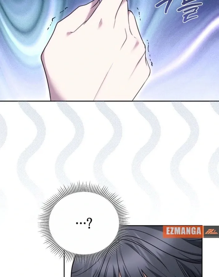 Read The Empress’s Needle chapter 31 image 56 on Lezhin