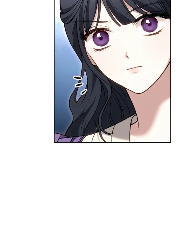 Read The Empress’s Needle chapter 31 image 57 on Lezhin